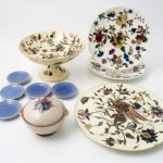 475 4777 PORCELAIN